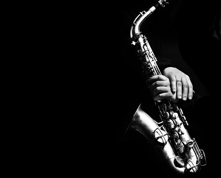 jazz