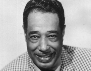 Duke Ellington