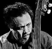 Charles Mingus